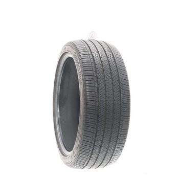 Used 235/45R21 Bridgestone Turanza EL450 ENLITEN 97W - 7.5/32