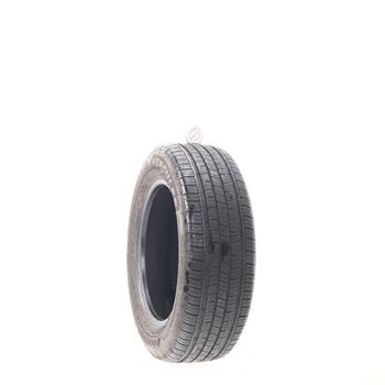 Used 195/60R15 Hercules Roadtour Connect PCV 88H - 8.5/32