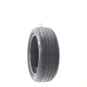 Used 225/50R18 Bridgestone DriveGuard Plus RFT 95V - 7.5/32