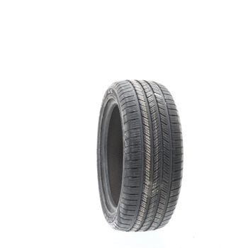 Set of (2) New 245/45R18 Goodyear Eagle LS-2 AO 100H - 99.000000/32