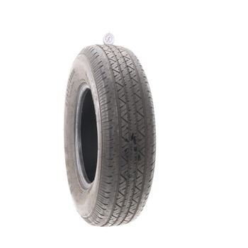 Used ST235/80R16 Akuret HF188 1N/A - 8/32