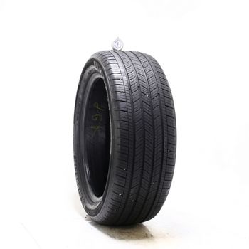 Set of (4) Used 245/50R20 Michelin Primacy LTX 102V - 7/32