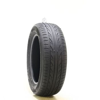 Used 225/60R18 Lionhart LH-503 104V - 9/32