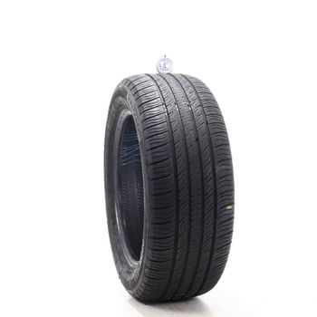 Used 235/55R17 Primewell Valera Touring II 99H - 6.5/32