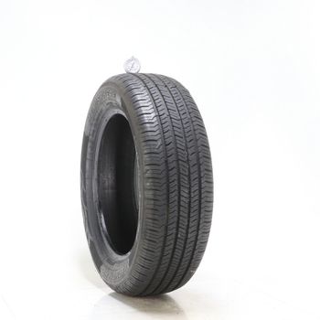 Used 215/60R17 Hemisphere Aethon HP 96H - 8/32