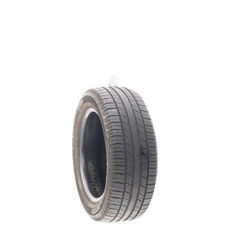 Used 215/55R16 Michelin X Tour A/S 2 97H - 8/32