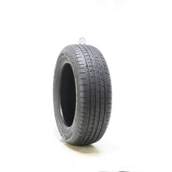 Used 215/60R17 Atlas Priva C/S 100H - 8.5/32