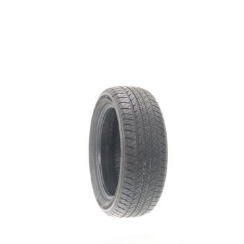 New 195/50R16 Kelly Edge A/S 84V