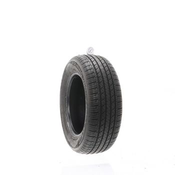 Used 215/60R15 GT Radial Touring VP Plus 94H - 8.5/32
