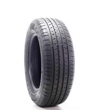 Driven Once 265/60R18 Atlas Paraller 4x4 HP 110H - 9.5/32