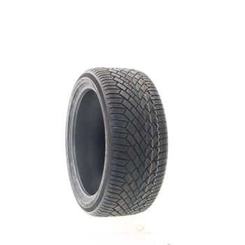 New 245/40R18 Continental VikingContact 7 97T