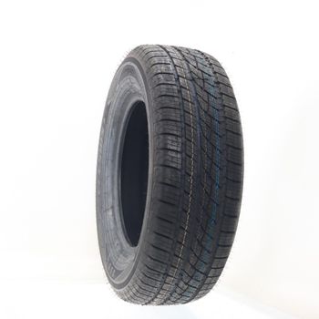 New 275/65R18 Toyo Celsius II 116T - 99/32