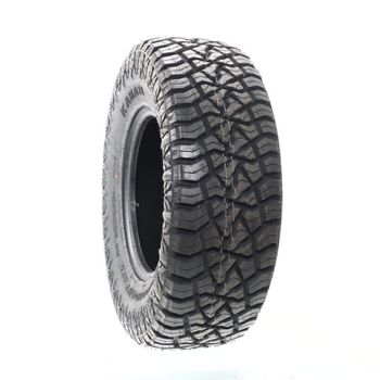 New LT305/70R17 Kanati Commandant ATX 129/126Q