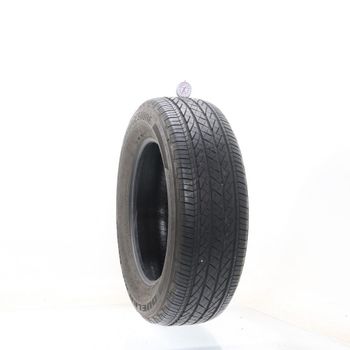 Used 225/65R17 Bridgestone Dueler H/P Sport AS 102H - 8/32