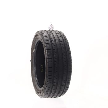 Set of (2) Used 235/45R18 Mastercraft Stratus AS 94V - 7-7.5/32