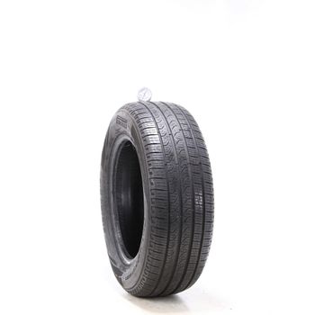 Used 215/60R16 Pirelli Cinturato strada 95V - 8/32