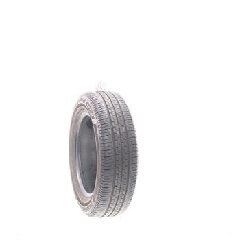 Used 185/65R15 Bridgestone Ecopia EP150 88H - 7.5/32