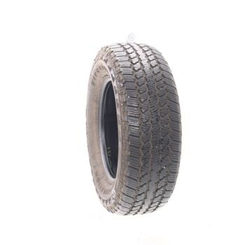 Used 275/65R18 Firestone Destination A/T2 116T - 11/32