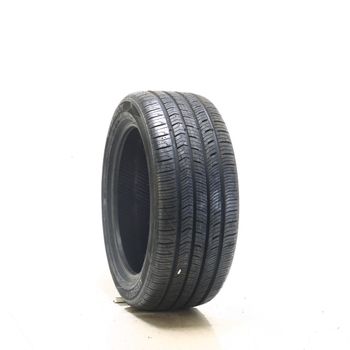New 245/45R17 Hankook Kinergy PT 99H - 99/32