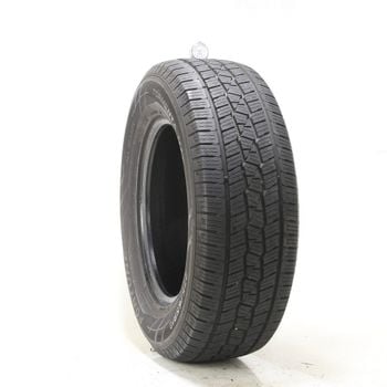 Set of (2) Used 275/65R18 Fortune Tormenta H/T FSR305 116T - 10.5/32