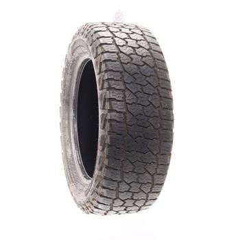 Used LT275/60R20 Cooper Discoverer Stronghold AT 123/120S - 9/32