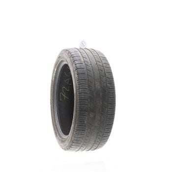 Used 245/45R18 Michelin Premier A/S 100V - 5.5/32