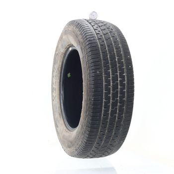 Used 275/65R18 Kelly Safari Signature 114T - 11/32