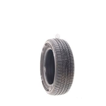 Used 195/60R15 General Altimax RT43 88T - 5.5/32