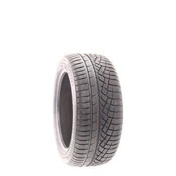 New 245/45R17 Nokian Remedy WRG5 99V