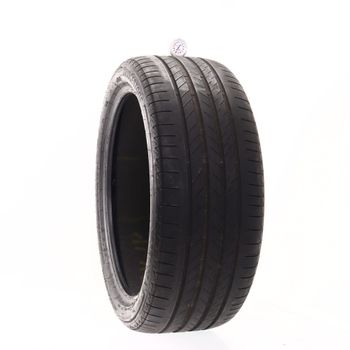 Used 275/40R22 Bridgestone Alenza 001 107Y - 8/32
