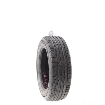 Set of (2) Used 205/60R16 BFGoodrich Advantage Control 92H - 7-8.5/32