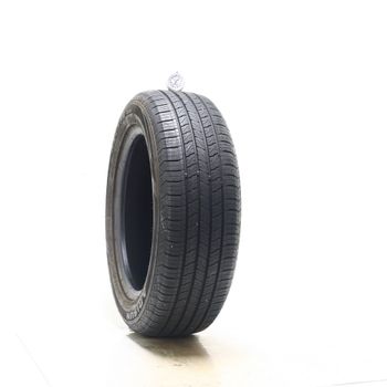 Used 215/60R17 Arisun Aresta ZG02 96H - 8.5/32