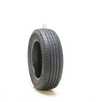 Set of (2) Used 205/65R16 DeanTires Road Control 2 95H - 9.5/32