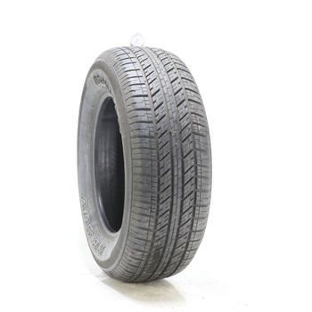 Used 265/65R18 Ironman RB-SUV 114T - 9.5/32