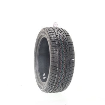 Used 225/50R18 Dunlop SP Winter Sport 3D AO 99H - 10.5/32