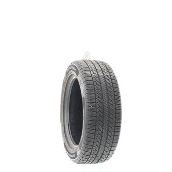 Used 205/55R16 General Altimax RT45 91T - 8.5/32