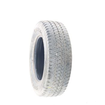 Used LT245/70R17 Firestone Transforce AT 108/104Q - 14/32