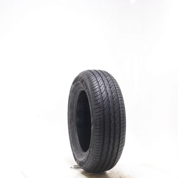 New 185/60R14 Waterfall Eco Dynamic 82V - 9/32