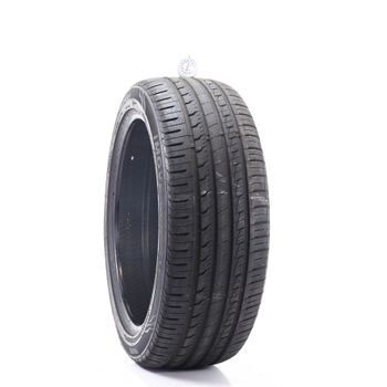 Used 245/45ZR20 Ironman IMove Gen 2 AS 103W - 7.5/32