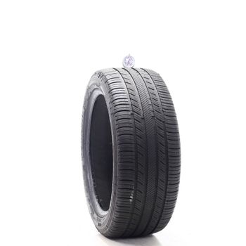 Used 235/45R18 Michelin Premier A/S 94V - 7.5/32