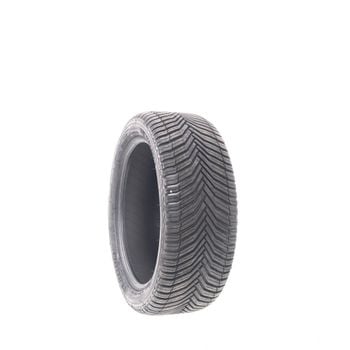 New 245/45R18 Michelin CrossClimate 2 100V