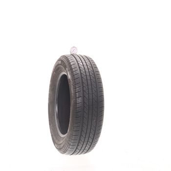 Used 215/65R16 Travelstar UN99 98H - 8.5/32