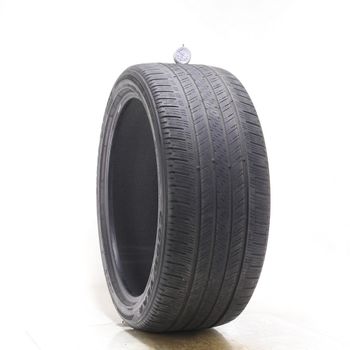 Used 275/40R22 Goodyear Eagle Touring SoundComfort 107W - 4.5/32