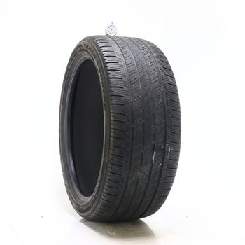 Used 275/40R22 Goodyear Eagle Touring SoundComfort 107W - 4.5/32