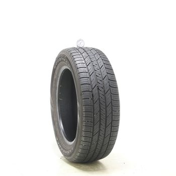 Used 235/55R17 Goodyear Assurance Fuel Max 98H - 8.5/32