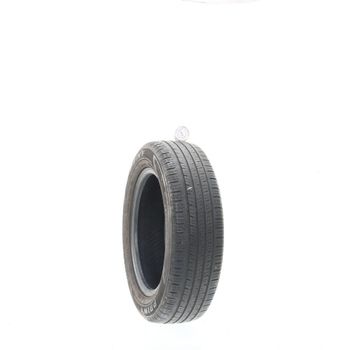Set of (2) Used 175/65R15 Prinx HiCity HH2 84H - 5-6/32