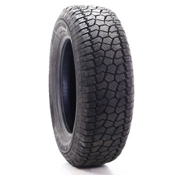 Used LT275/65R20 Corsa All Terrain XL 126/123S - 14/32