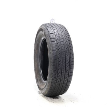 Used 245/65R17 Milestar MS932 Sport 105V - 8.5/32