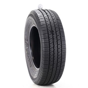 Used 255/70R17 Kenda Klever H/T 2 110T - 11.5/32