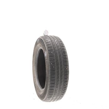 Set of (2) Used 195/65R15 Iris Ecoris 95H - 7/32
